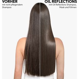 Wella Oil Reflections Smoothening Oil - 30 ml