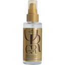 Wella Oil Reflections Smoothening Oil - 100 ml