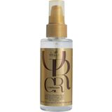 Wella Oil Reflections Smoothening Oil