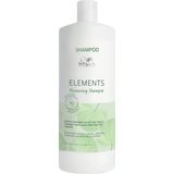 Wella Elements Renewing Shampoo