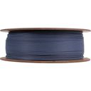 eSUN ePLA-Matte Dark Grey - 1,75 mm / 1000 g