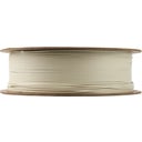 eSUN PLA-Matte Light Khaki - 1,75 mm / 1000 g