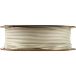 eSUN PLA-Matte Light Khaki - 1,75 mm / 1000 g