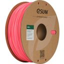 eSUN ABS+ Pink - 1,75 mm / 1000 g