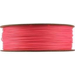 eSUN ABS+ Pink - 1,75 mm / 1000 g