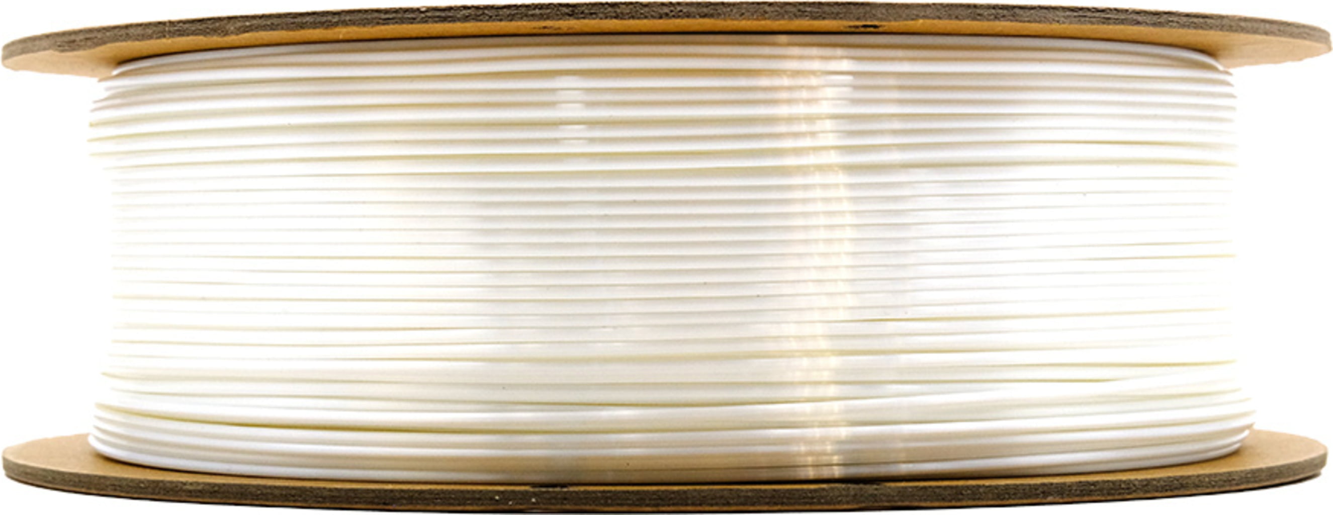 eSUN PLA-Silk White - 1,75 mm / 1000 g
