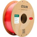 eSUN ePLA-Silk Red - 1,75 mm / 1000 g