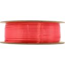 eSUN eSilk-PLA Red - 1,75 mm / 1000 g