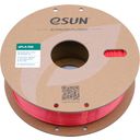 eSUN eSilk-PLA Red - 1,75 mm / 1000 g