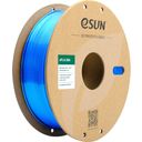 eSUN ePLA-Silk Blue - 1,75 mm / 1000 g