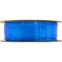 eSUN eSilk-PLA Blue - 1,75 mm / 1000 g