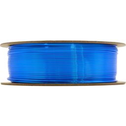 eSUN eSilk-PLA Blue - 1,75 mm / 1000 g