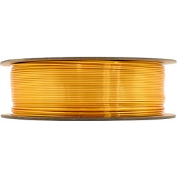 eSUN eSilk-PLA Gold - 1,75 mm / 1000 g