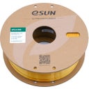 eSUN eSilk-PLA Gold - 1,75 mm / 1000 g