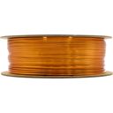 eSUN eSilk-PLA Copper - 1,75 mm / 1000 g