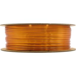 eSUN ePLA-Silk Copper - 1,75 mm / 1000 g