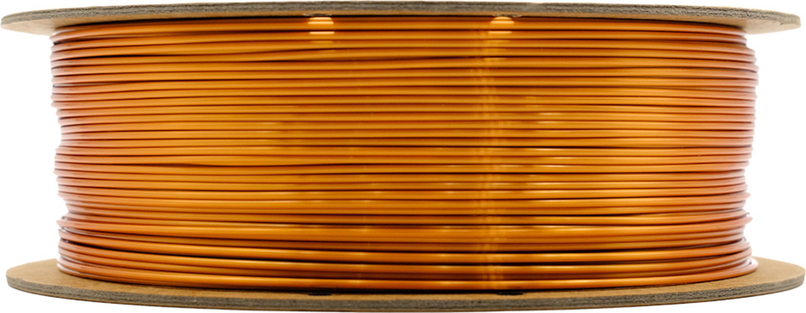 eSUN PLA-Silk Copper - 1,75 mm / 1000 g
