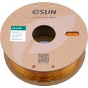 eSUN eSilk-PLA Copper - 1,75 mm / 1000 g