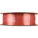 eSUN eSilk-PLA Rose Gold - 1,75 mm / 1000 g