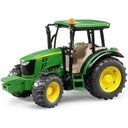 John Deere 5115M