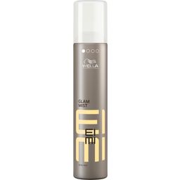 Wella Glam Mist - 200 ml