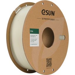 eSUN PLA Luminous Green - 1,75 mm / 1000 g