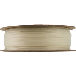 eSUN PLA Luminous Green - 1,75 mm / 1000 g