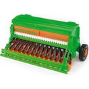 Amazone Sämaschine