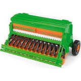 BRUDER Amazone S&auml;maschine