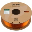 eSUN eTPU-95A Transparent Orange - 1,75 mm / 1000 g