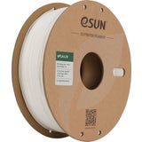 eSUN PLA-LW White
