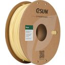 eSUN Wood - 1,75 mm / 500 g