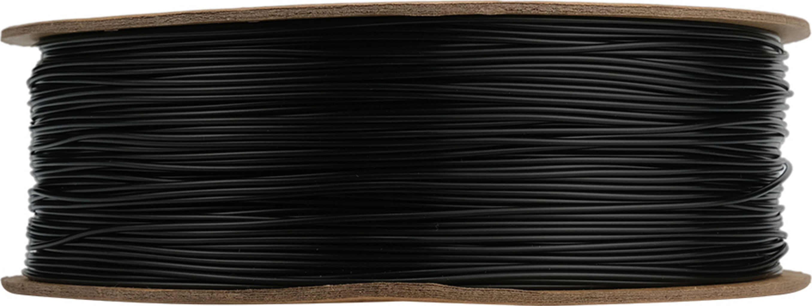 eSUN ASA Schwarz - 1,75 mm / 1000 g
