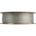 eSUN eTwinkling Silver - 1,75 mm / 1000 g