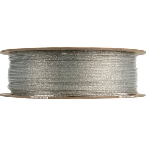 eSUN eTwinkling Silver - 1,75 mm / 1000 g