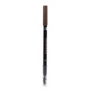 Augenbrauenstift Infaillible Brows 12H Brow Definer Pencil - 303 - Deep Brown