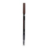 Augenbrauenstift Infaillible Brows 12H Brow Definer Pencil
