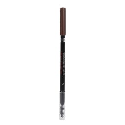 Augenbrauenstift Infaillible Brows 12H Brow Definer Pencil - 303 - Deep Brown