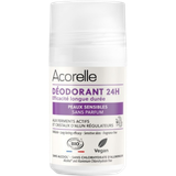 Acorelle Sanftes Deodorant