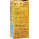 Medex Omega-3 Junior Sirup - 140 ml