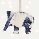 Afrikanischer Elefant