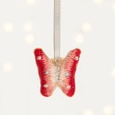 Made51 Lebhafter Schmetterling
