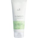 Wella Elements Renewing Conditioner - 200 ml