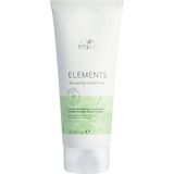 Wella Elements Renewing Conditioner