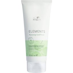 Wella Elements Renewing Conditioner - 200 ml