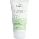 Wella Elements Renewing Mask - 30 ml