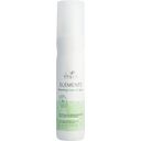 Wella Elements Renewing Leave-In Spray - 150 ml