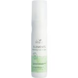 Wella Elements Renewing Leave-In Spray