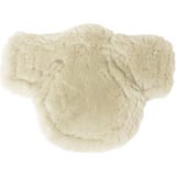 St&uuml;bben Equi-Soft Polster