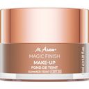 M.Asam MAGIC FINISH Make-Up Summer Teint LSF 30 - 30 ml